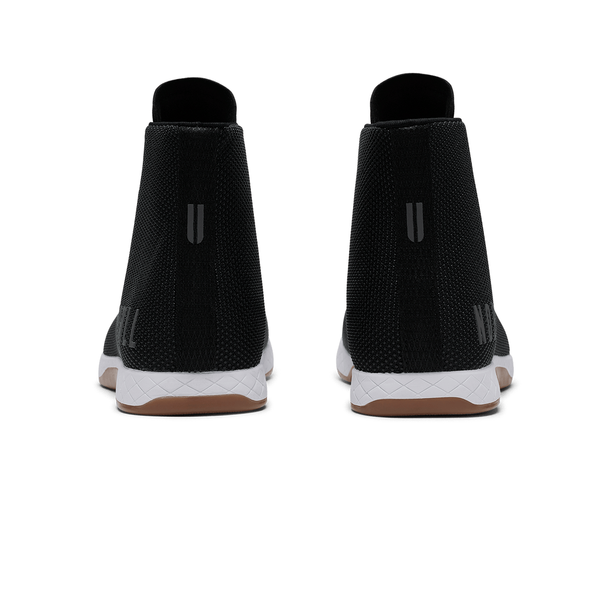 Women's Outwork High-Top