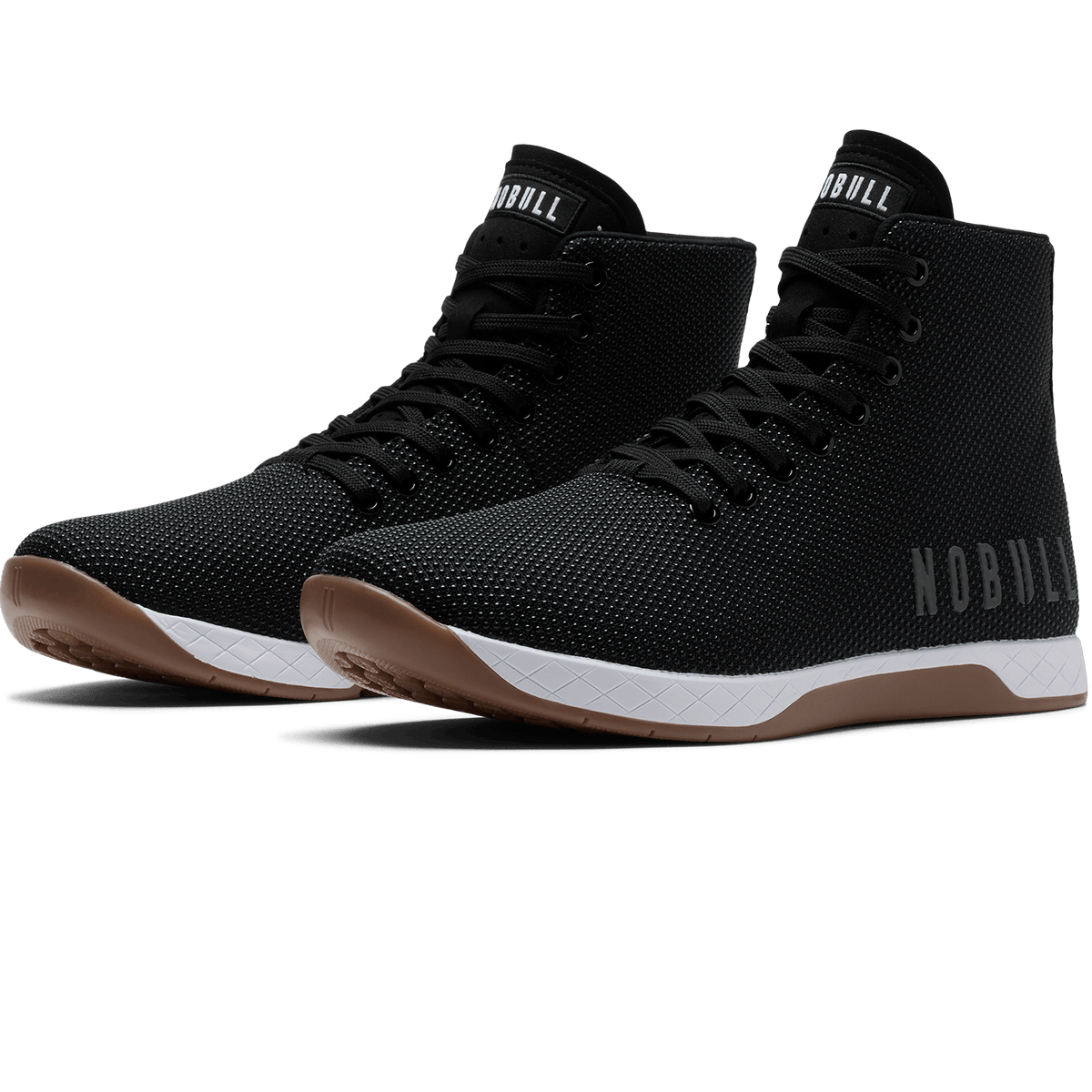 Men's Outwork High-Top