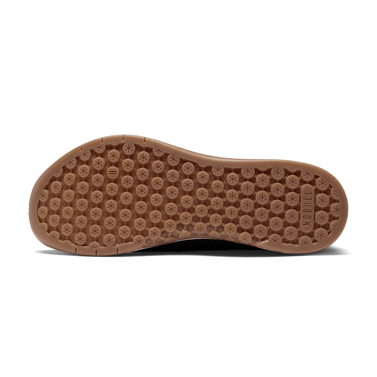 Men's Outwork High-Top