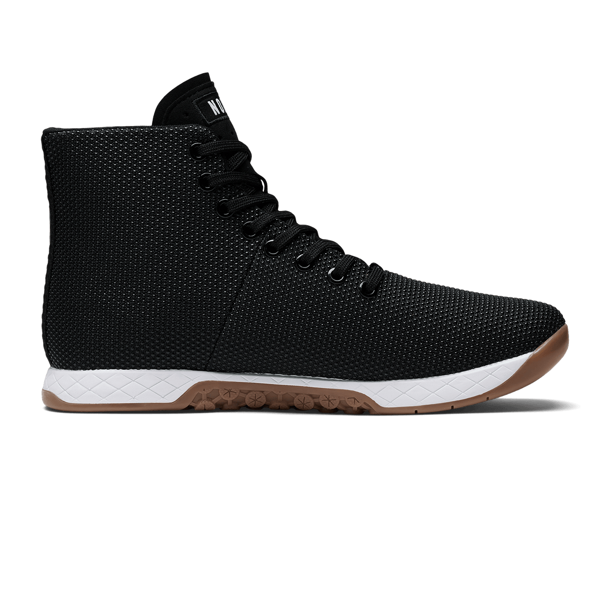 Men's Outwork High-Top