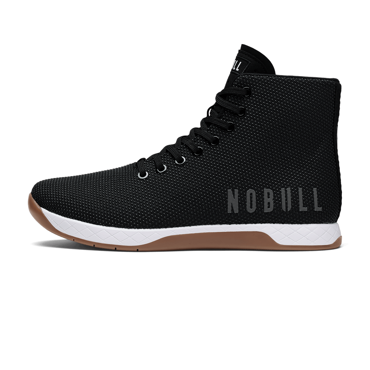Men's Outwork High-Top