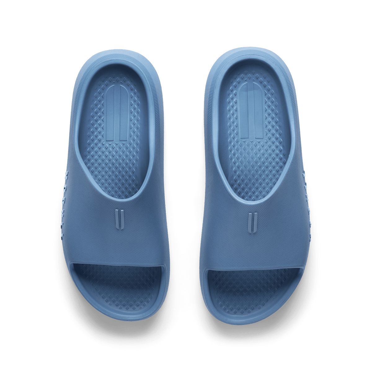 Men's Recharge Slide