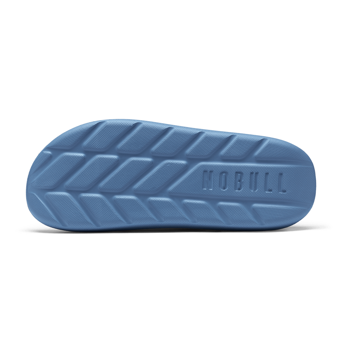 Men's Recharge Slide