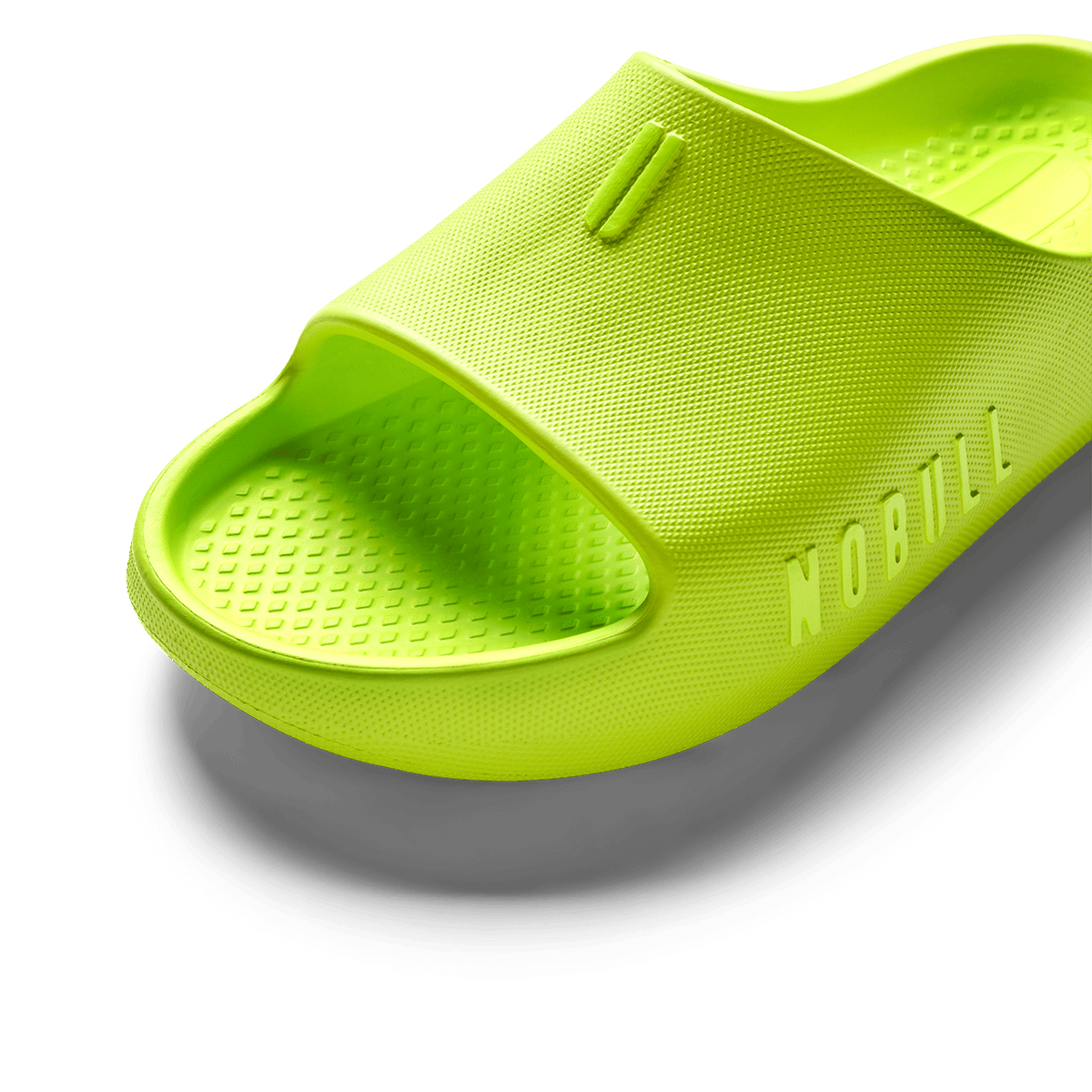 Women's Recharge Slide