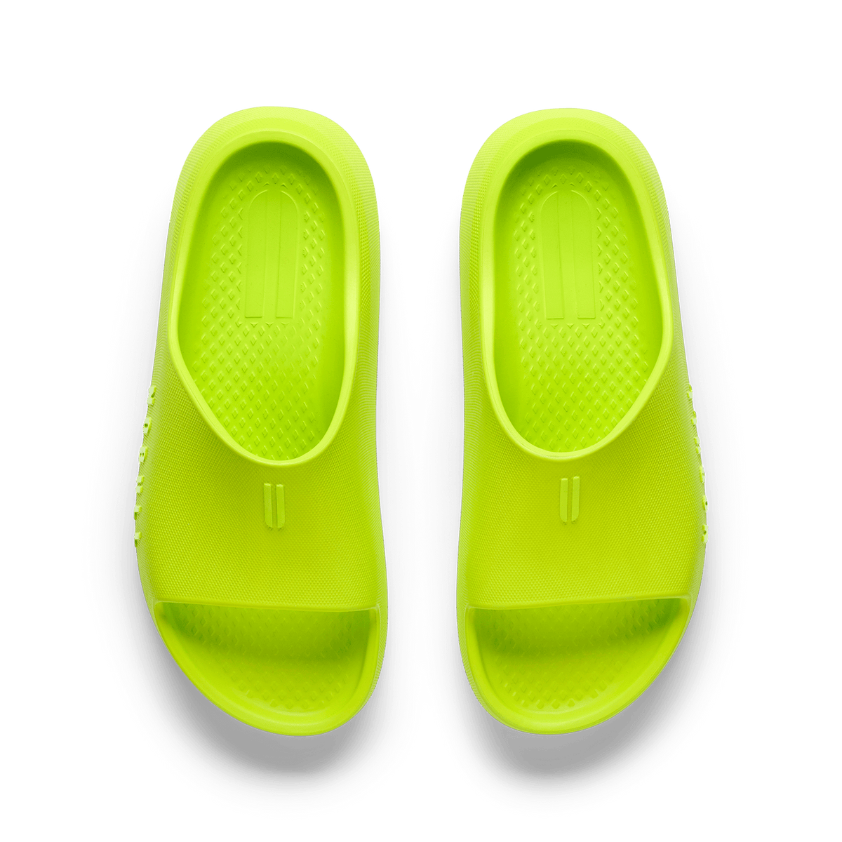 Men's Recharge Slide