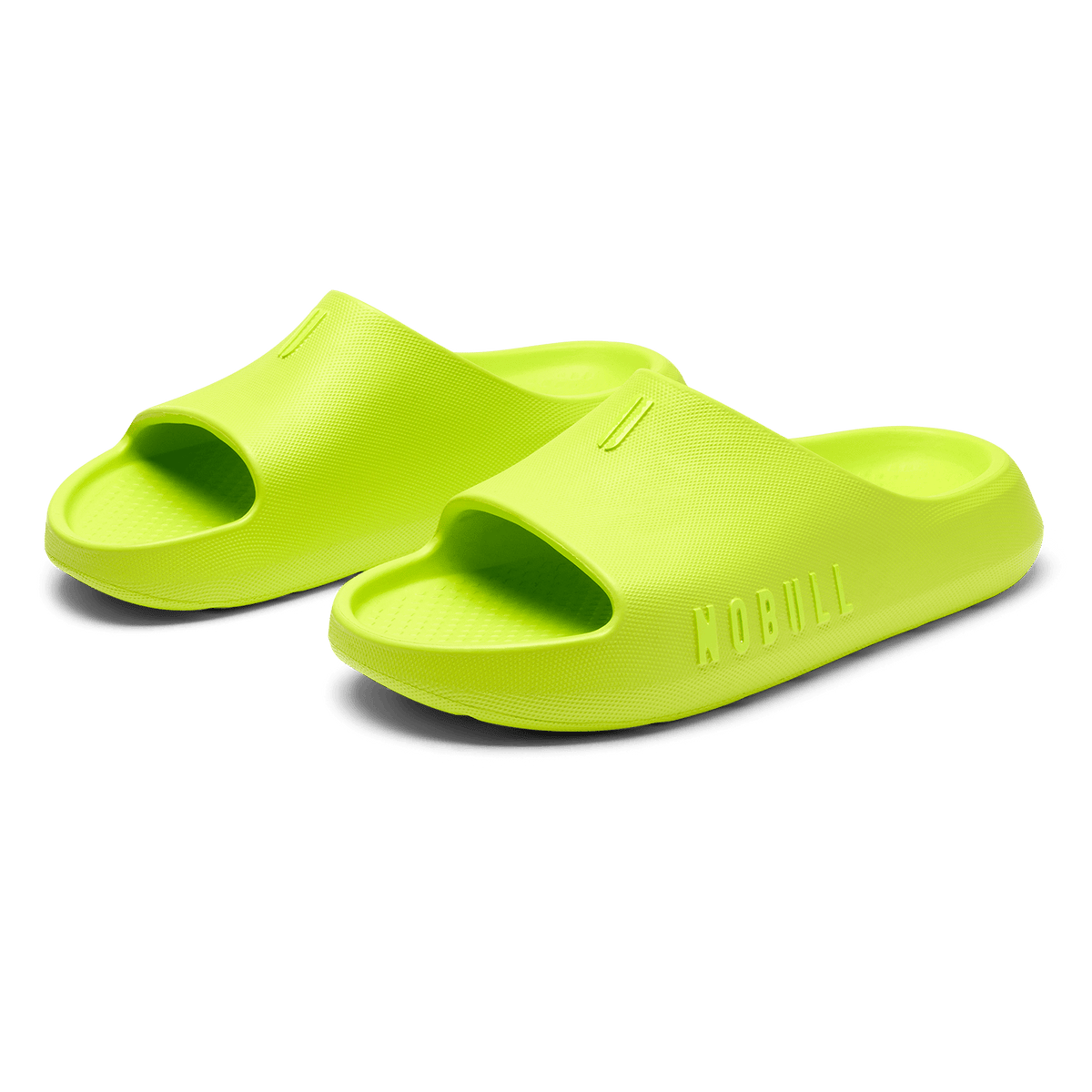 Men's Recharge Slide