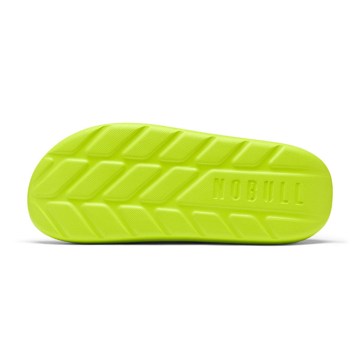 Men's Recharge Slide