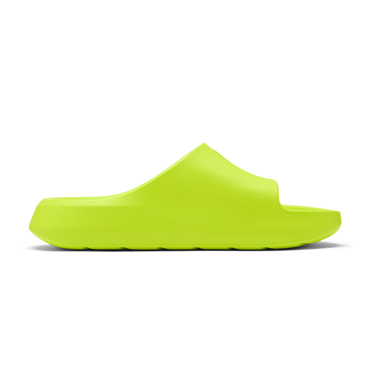 Women's Recharge Slide