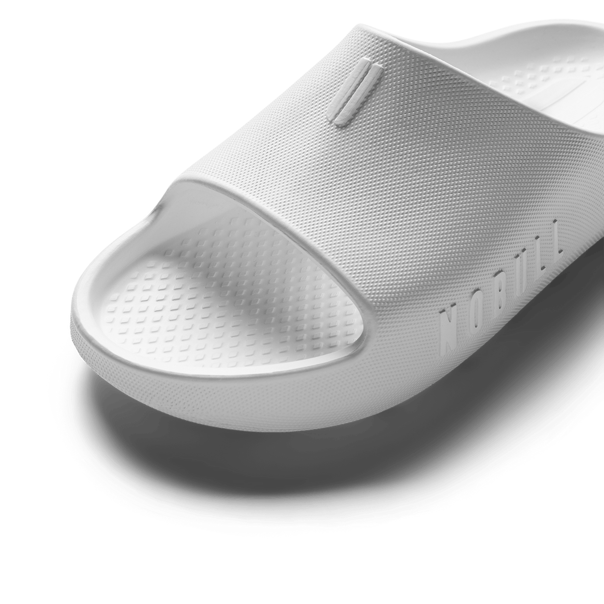 Women's Recharge Slide
