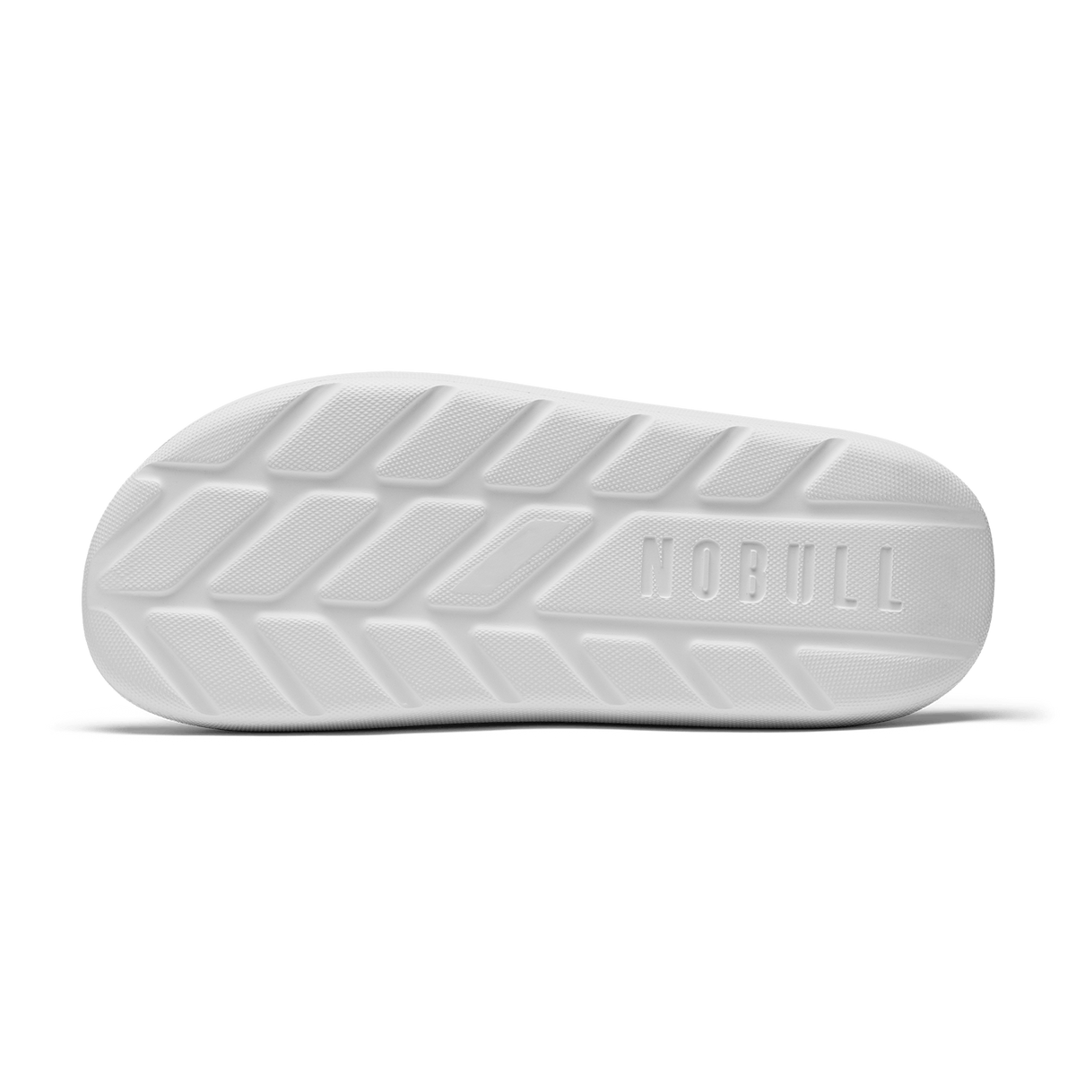 Men's Recharge Slide