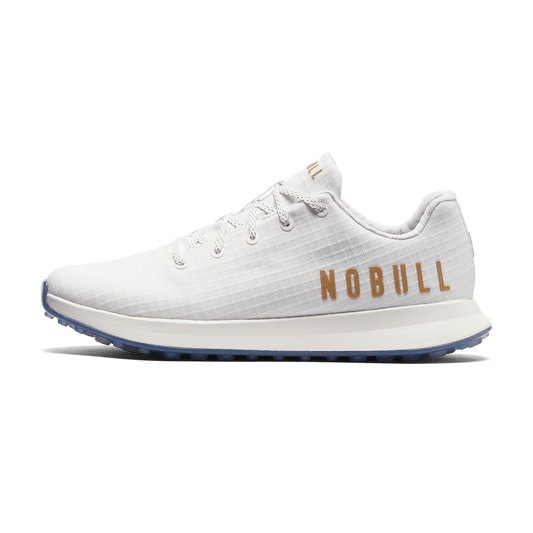 Women's Ripstop Golf Shoe