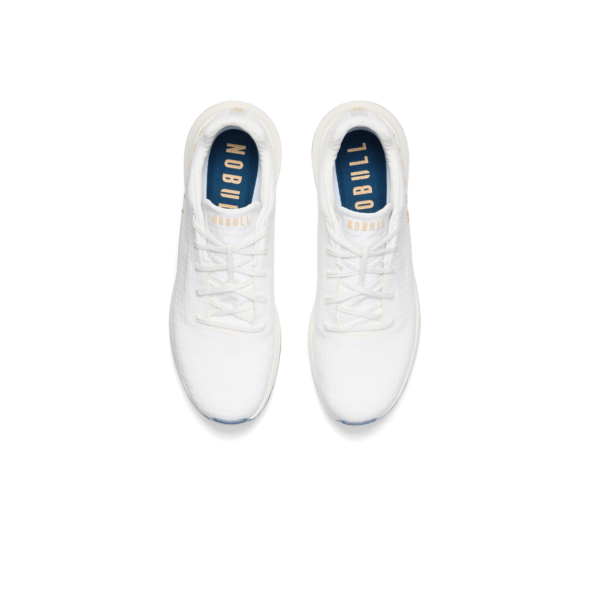 Women's Ripstop Golf Shoe
