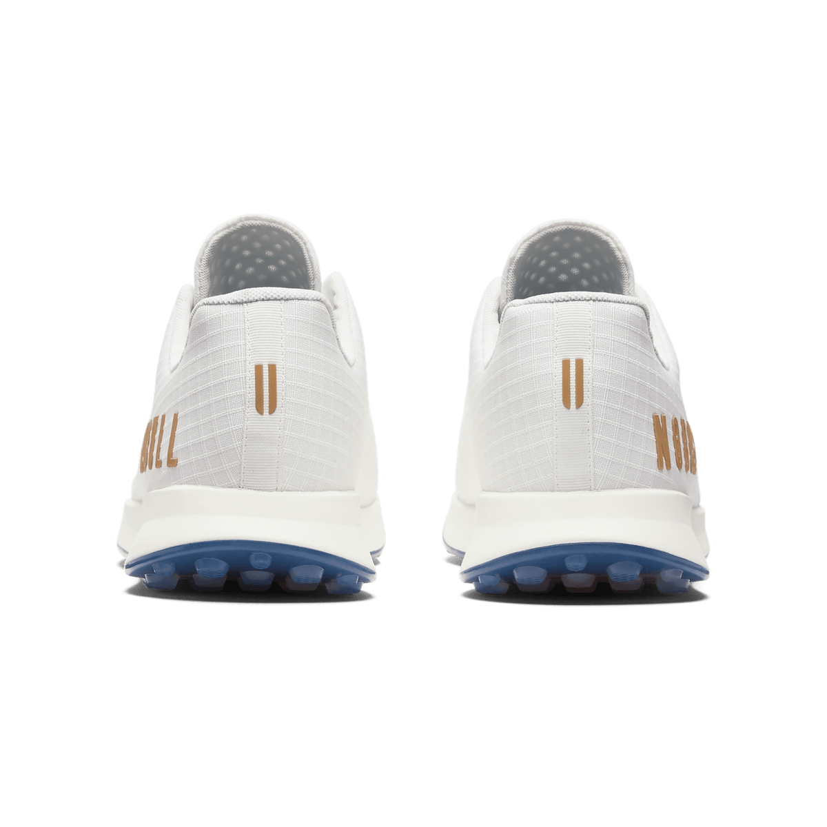 Women's Ripstop Golf Shoe
