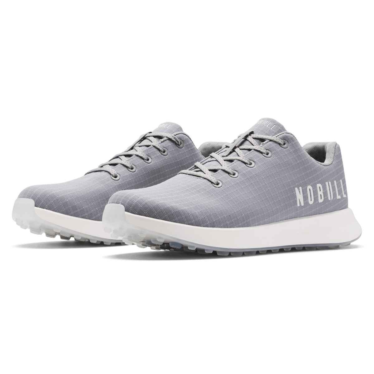 Men's Ripstop Golf Shoe