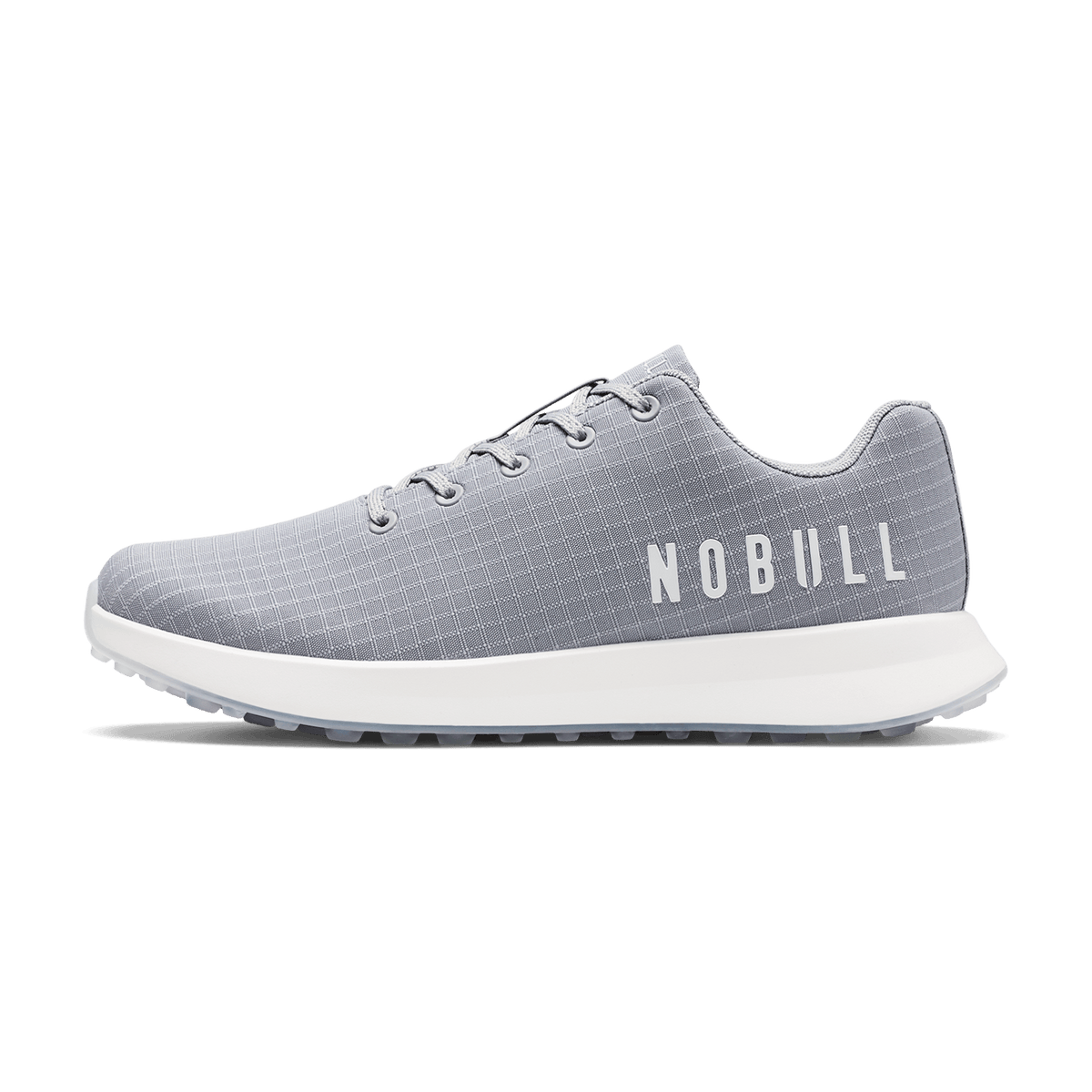 Women's Ripstop Golf Shoe