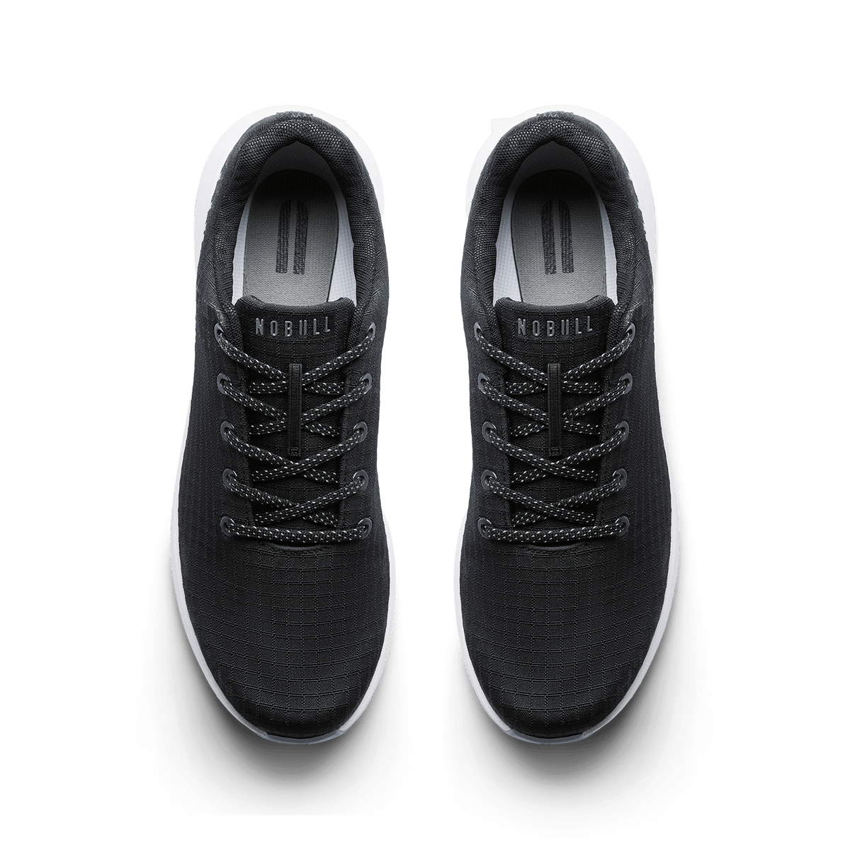 Women's Ripstop Golf Shoe