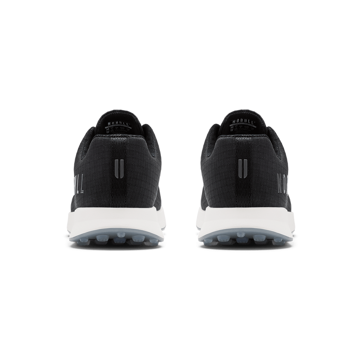Men's Ripstop Golf Shoe