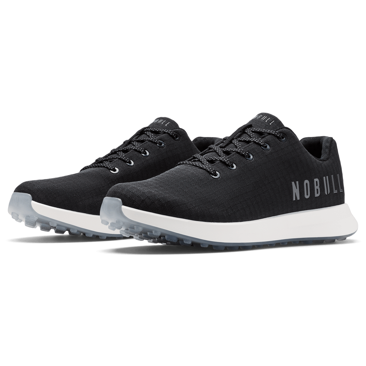 Women's Ripstop Golf Shoe