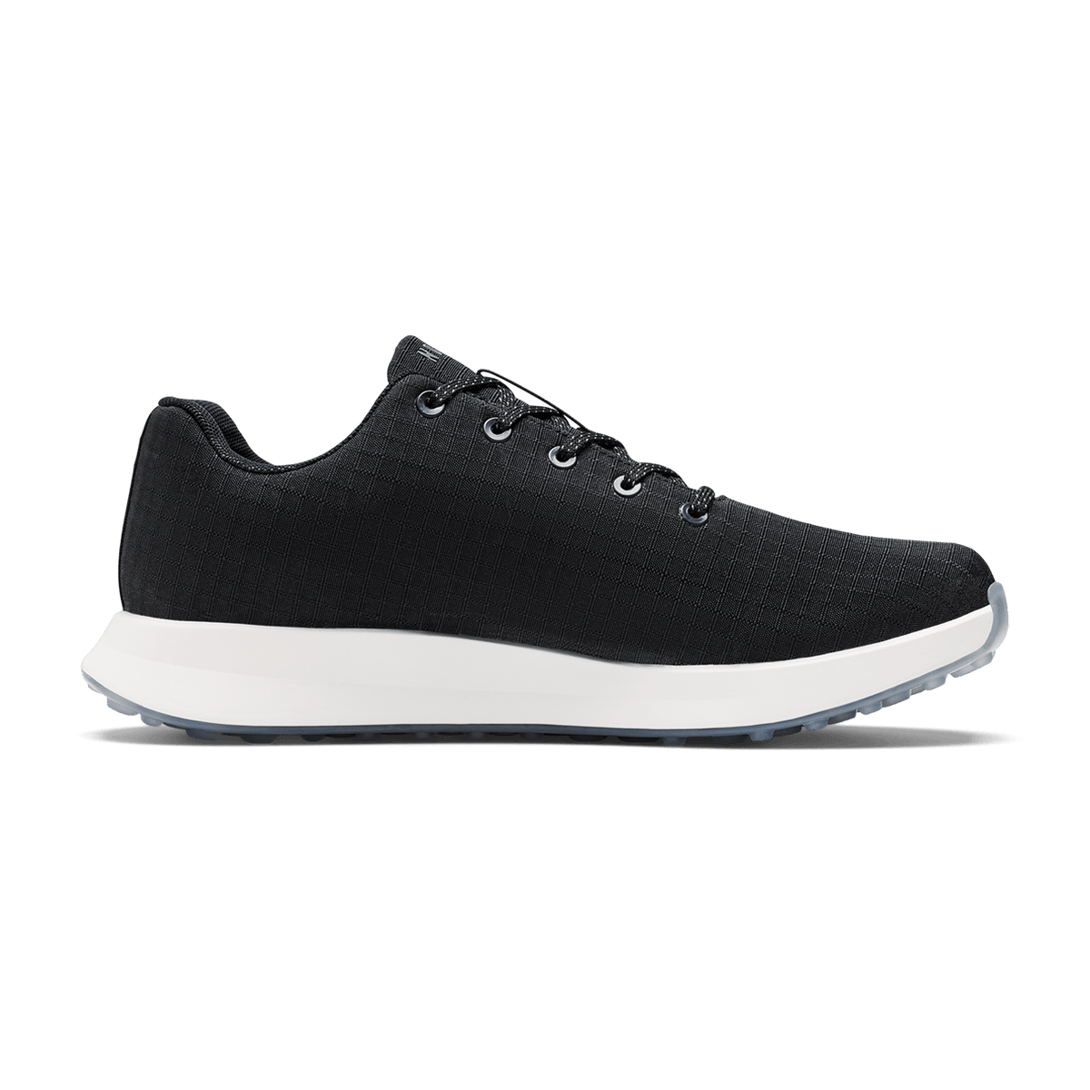 Women's Ripstop Golf Shoe