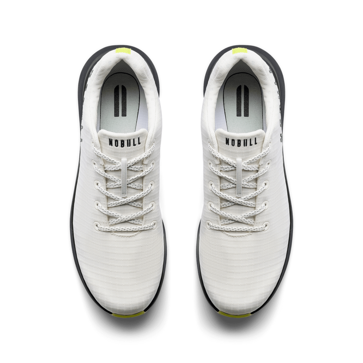 Men's Ripstop Golf Shoe
