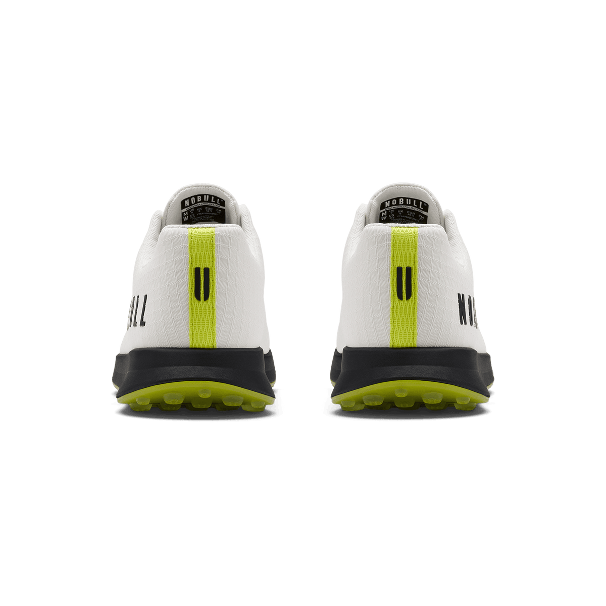 Men's Ripstop Golf Shoe