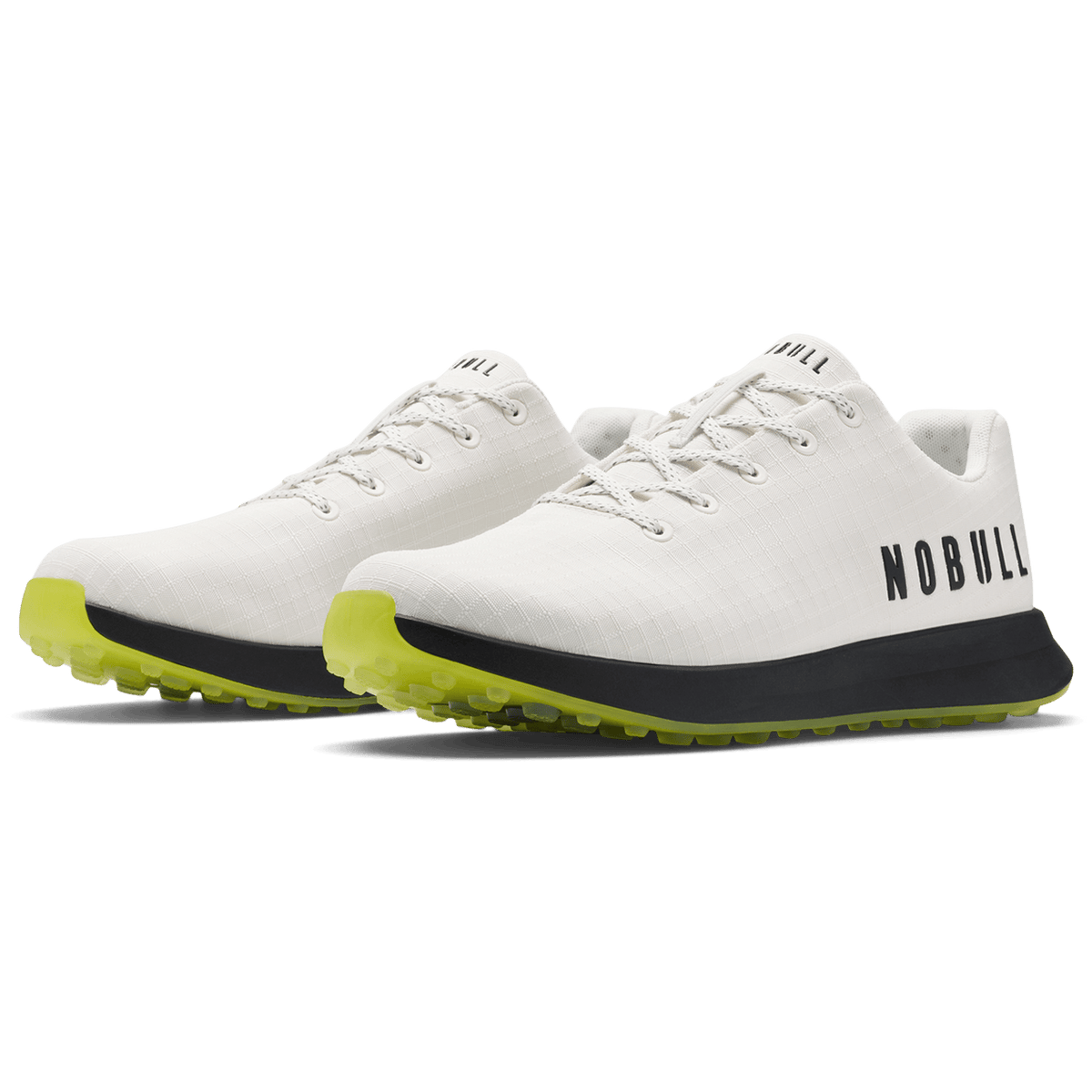 Women's Ripstop Golf Shoe