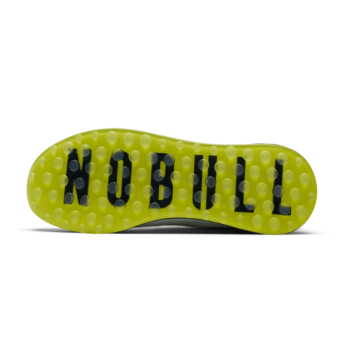 Women's Ripstop Golf Shoe