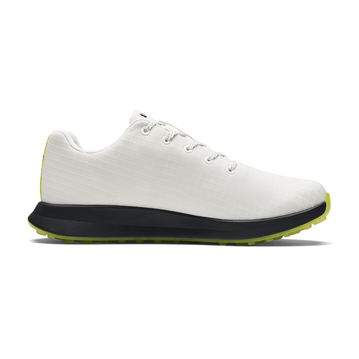 Men's Ripstop Golf Shoe
