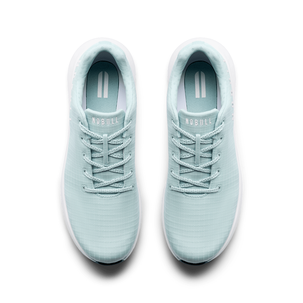 Men's Ripstop Golf Shoe