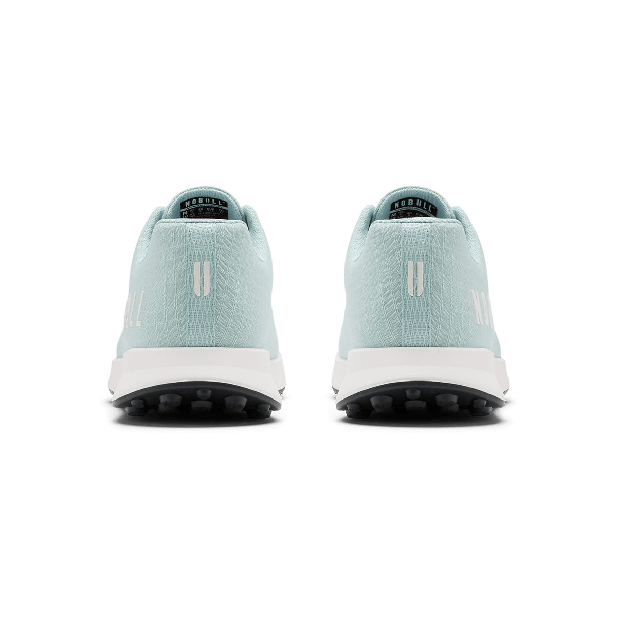 Women's Ripstop Golf Shoe