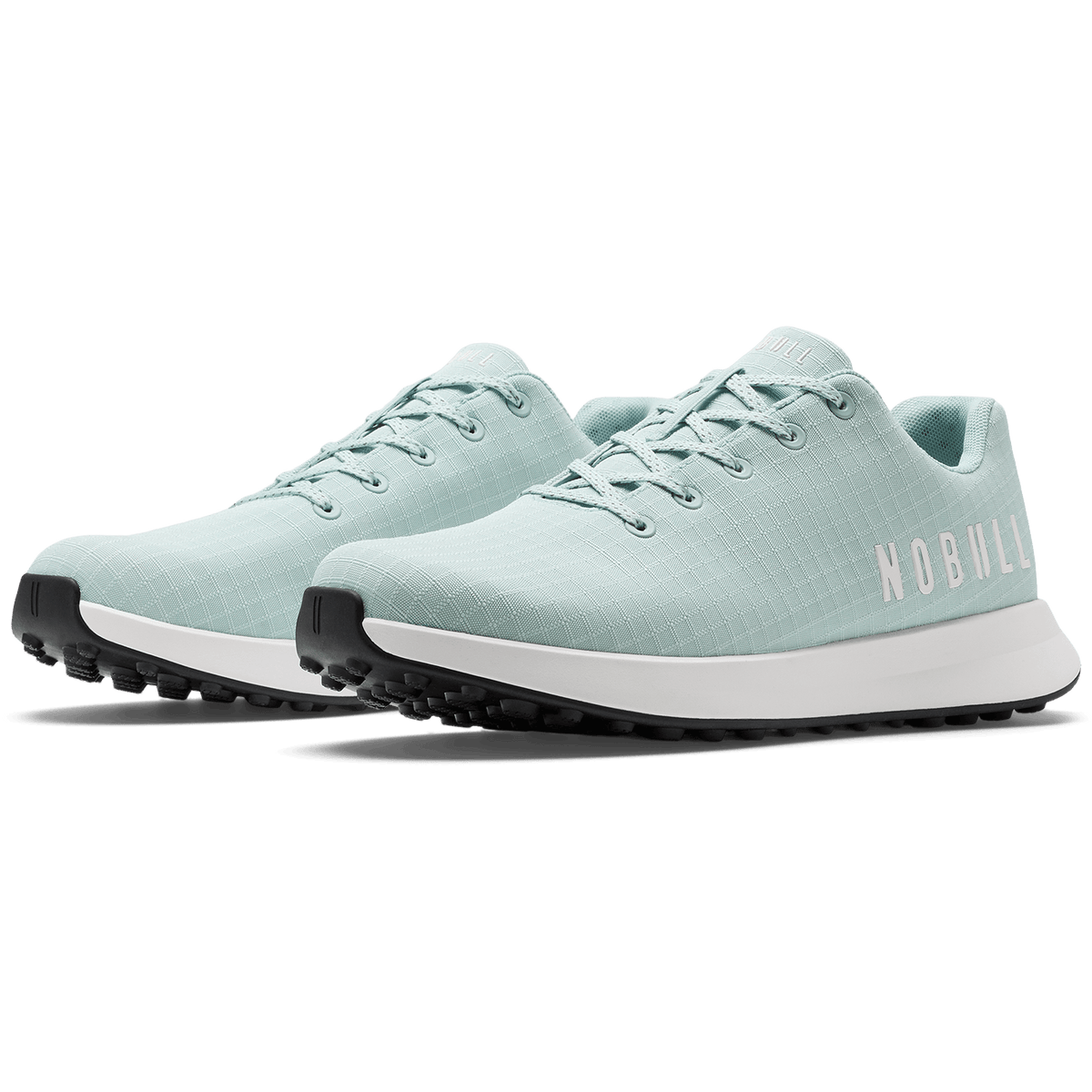 Women's Ripstop Golf Shoe
