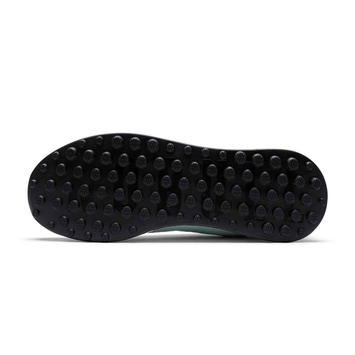 Men's Ripstop Golf Shoe
