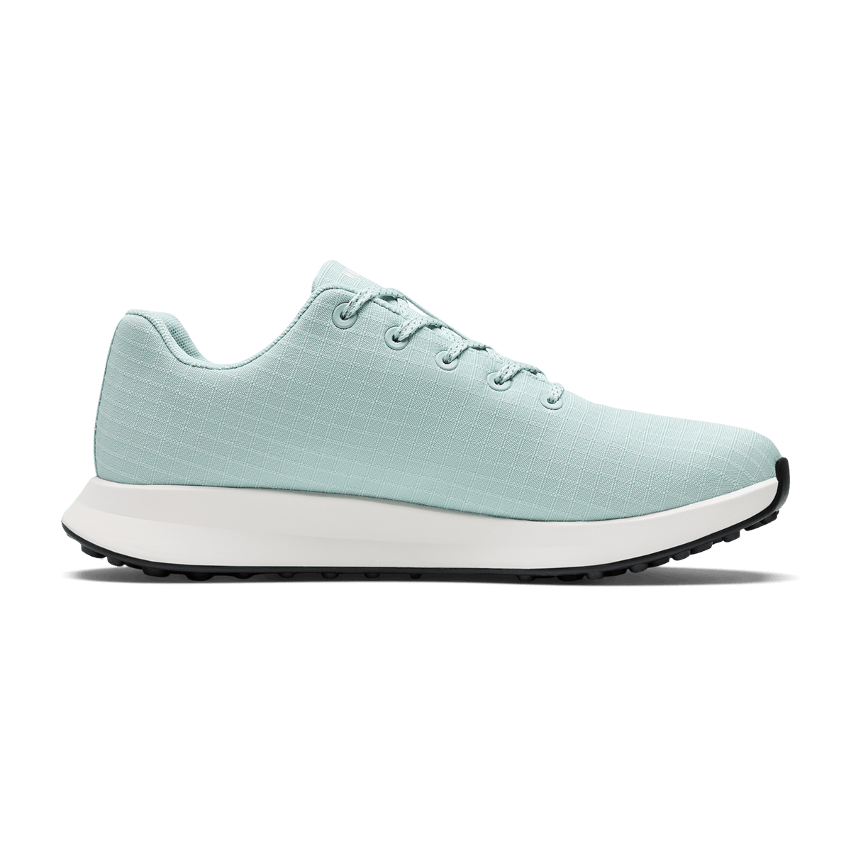 Men's Ripstop Golf Shoe