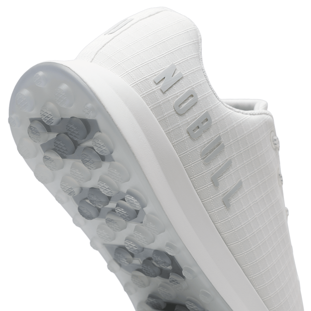 Men's Ripstop Golf Shoe