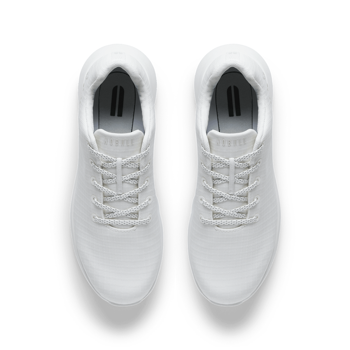Women's Ripstop Golf Shoe