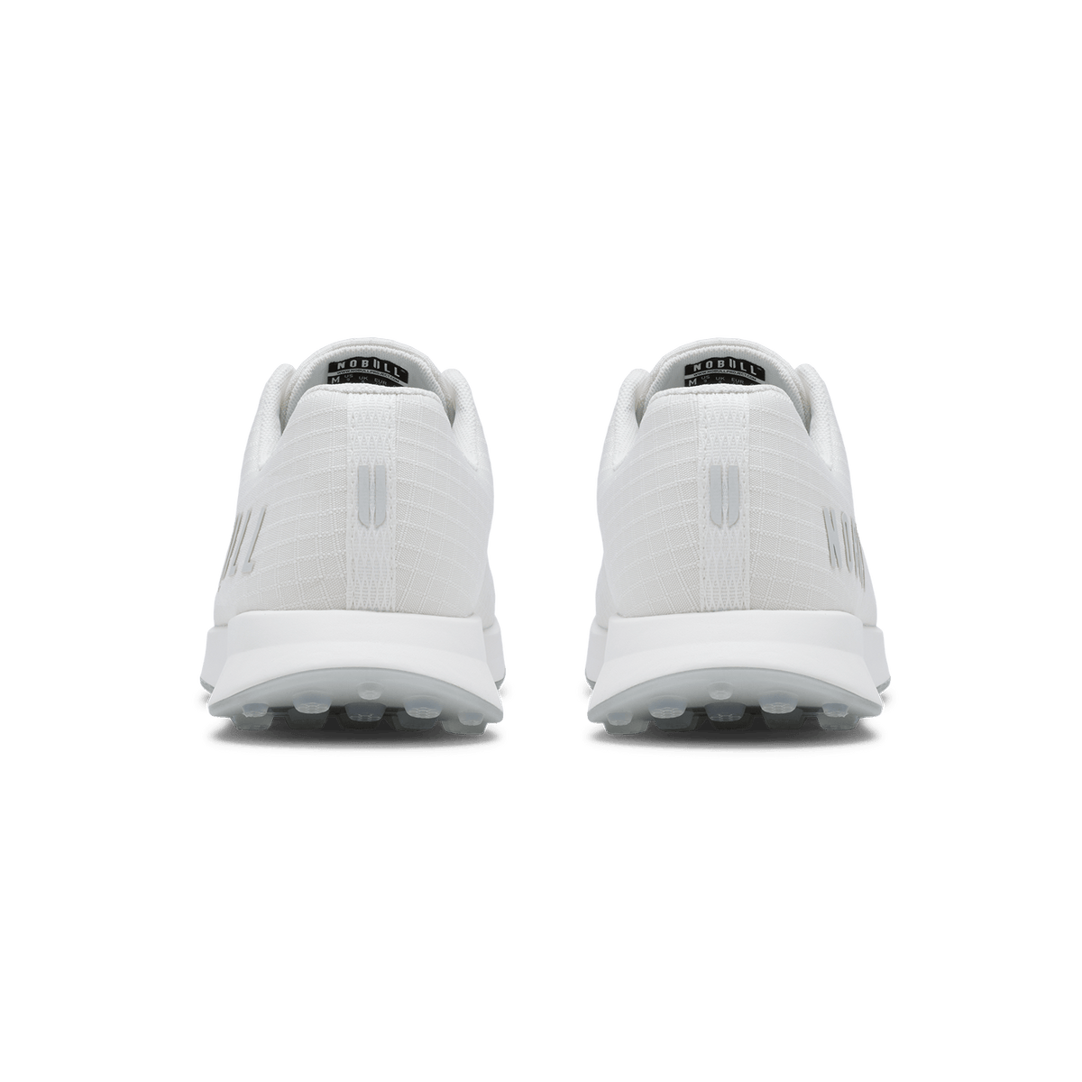 Women's Ripstop Golf Shoe