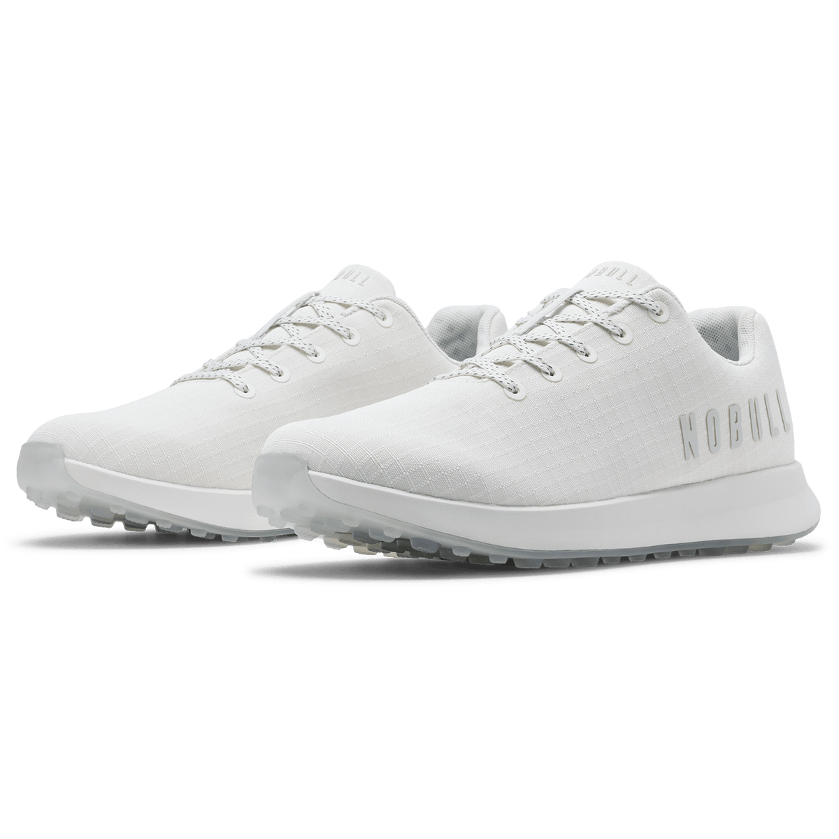 Women's Ripstop Golf Shoe