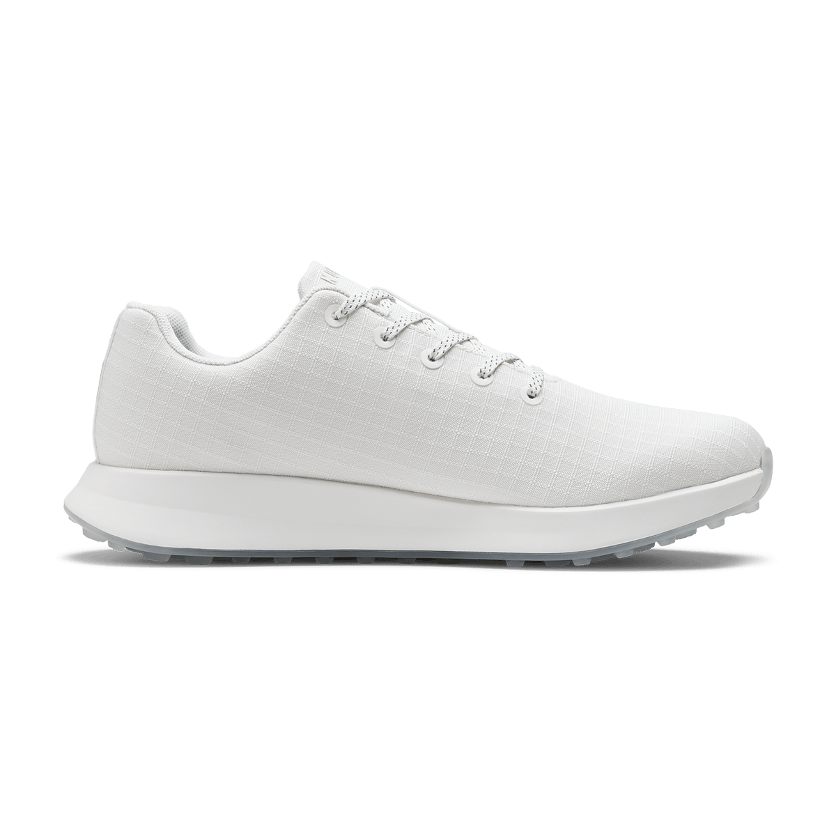 Women's Ripstop Golf Shoe