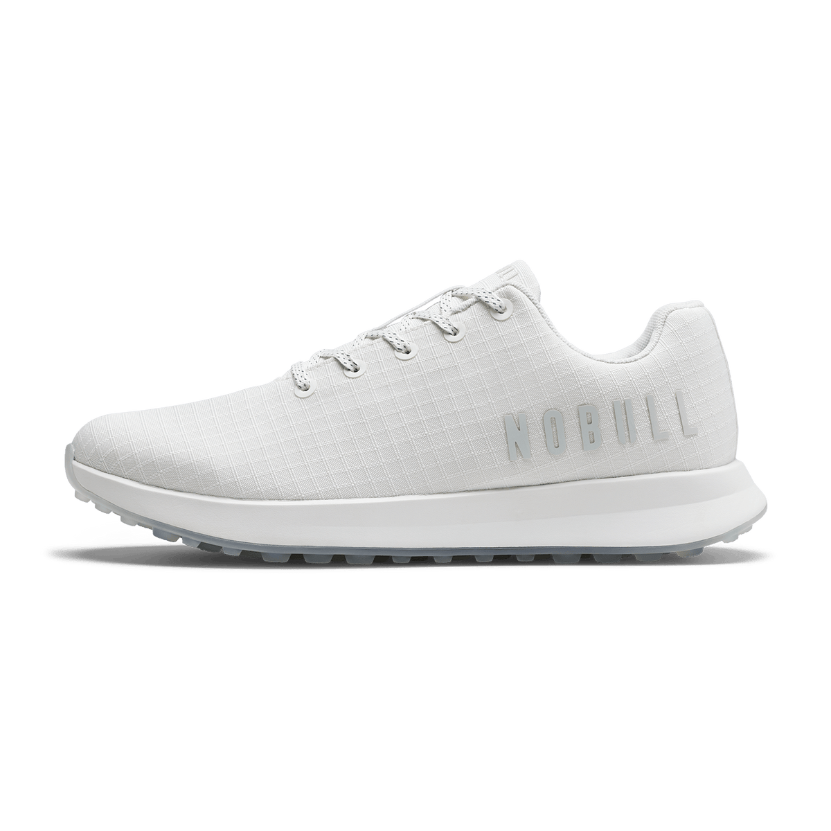 Women's Ripstop Golf Shoe