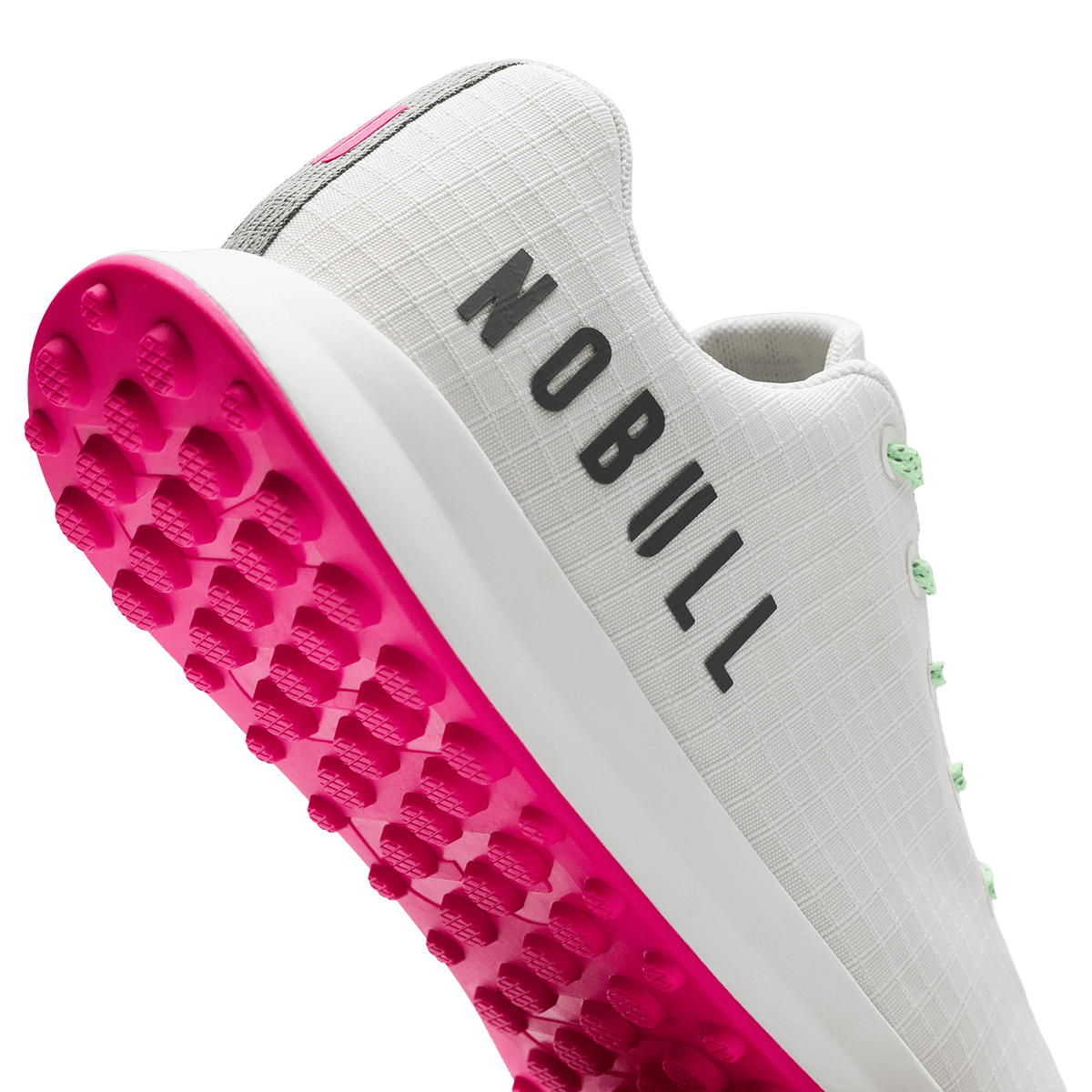 Women's Ripstop Golf Shoe