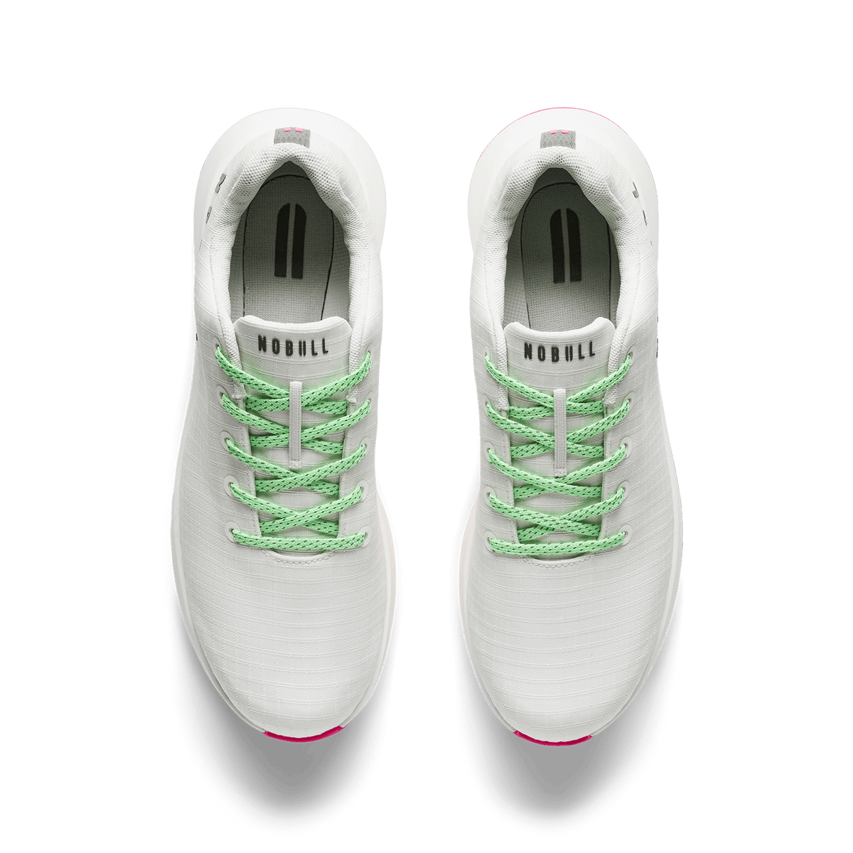 Women's Ripstop Golf Shoe