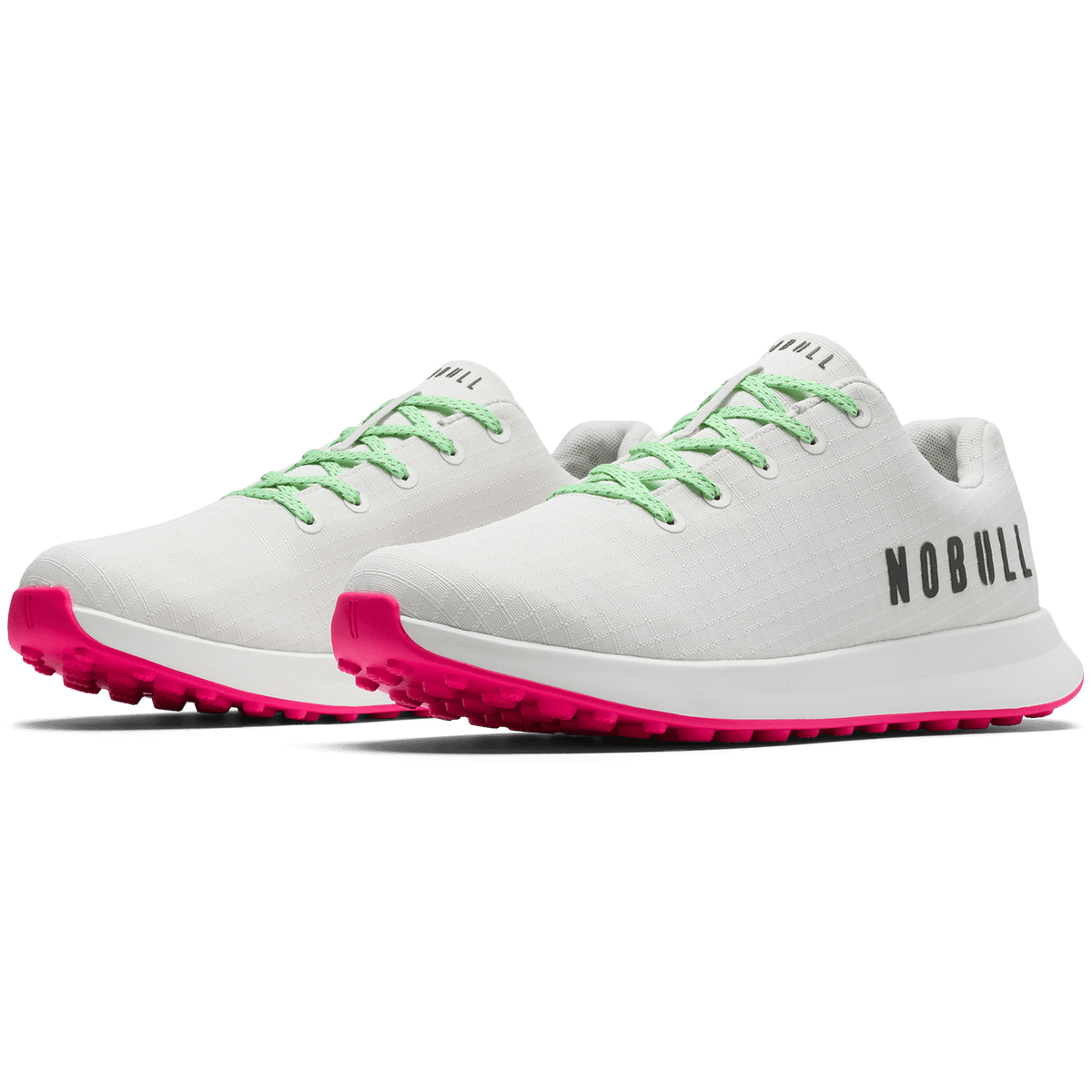Women's Ripstop Golf Shoe