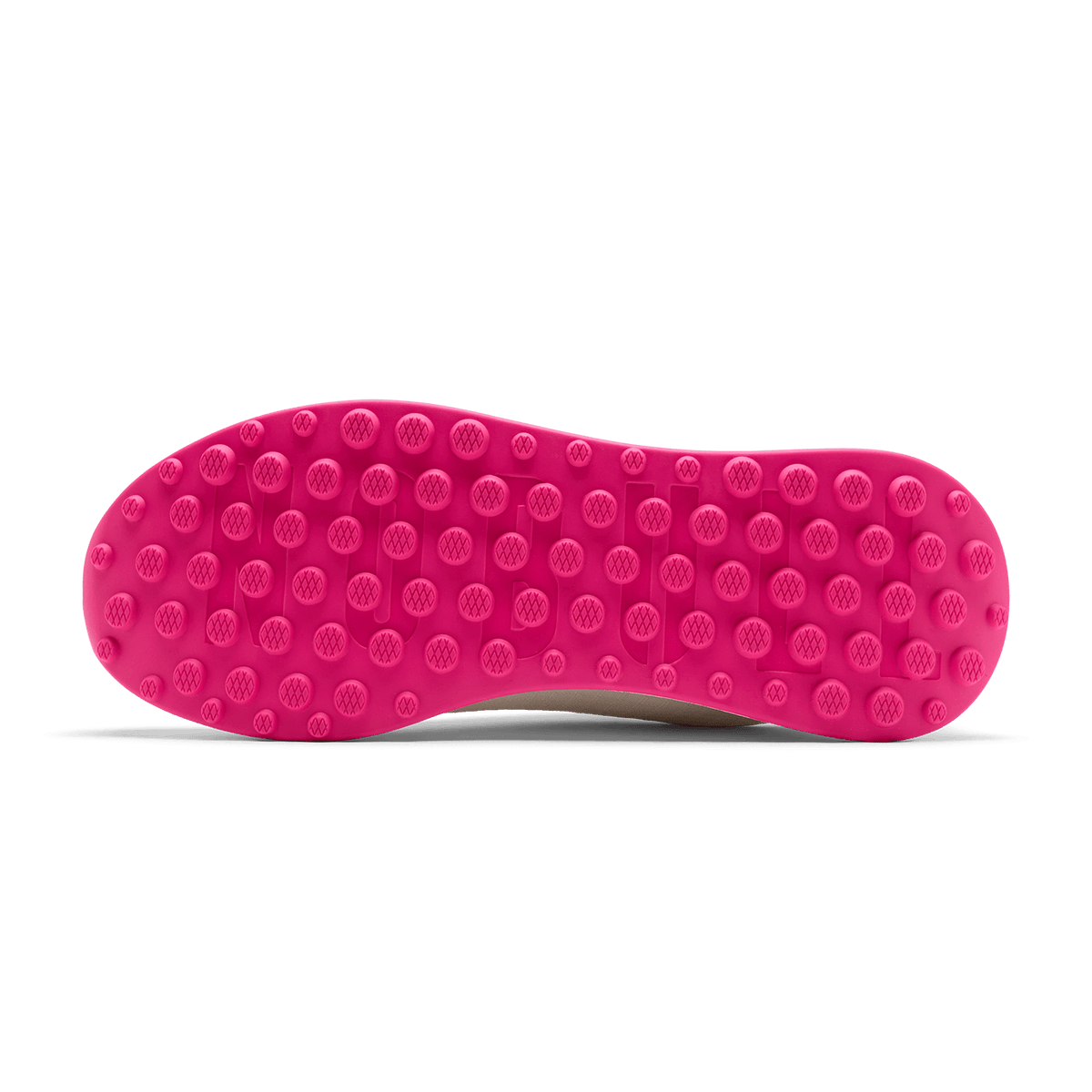 Women's Ripstop Golf Shoe