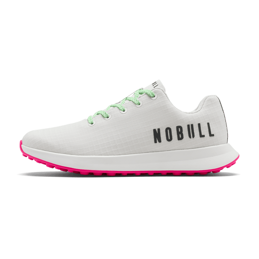 Women's Ripstop Golf Shoe