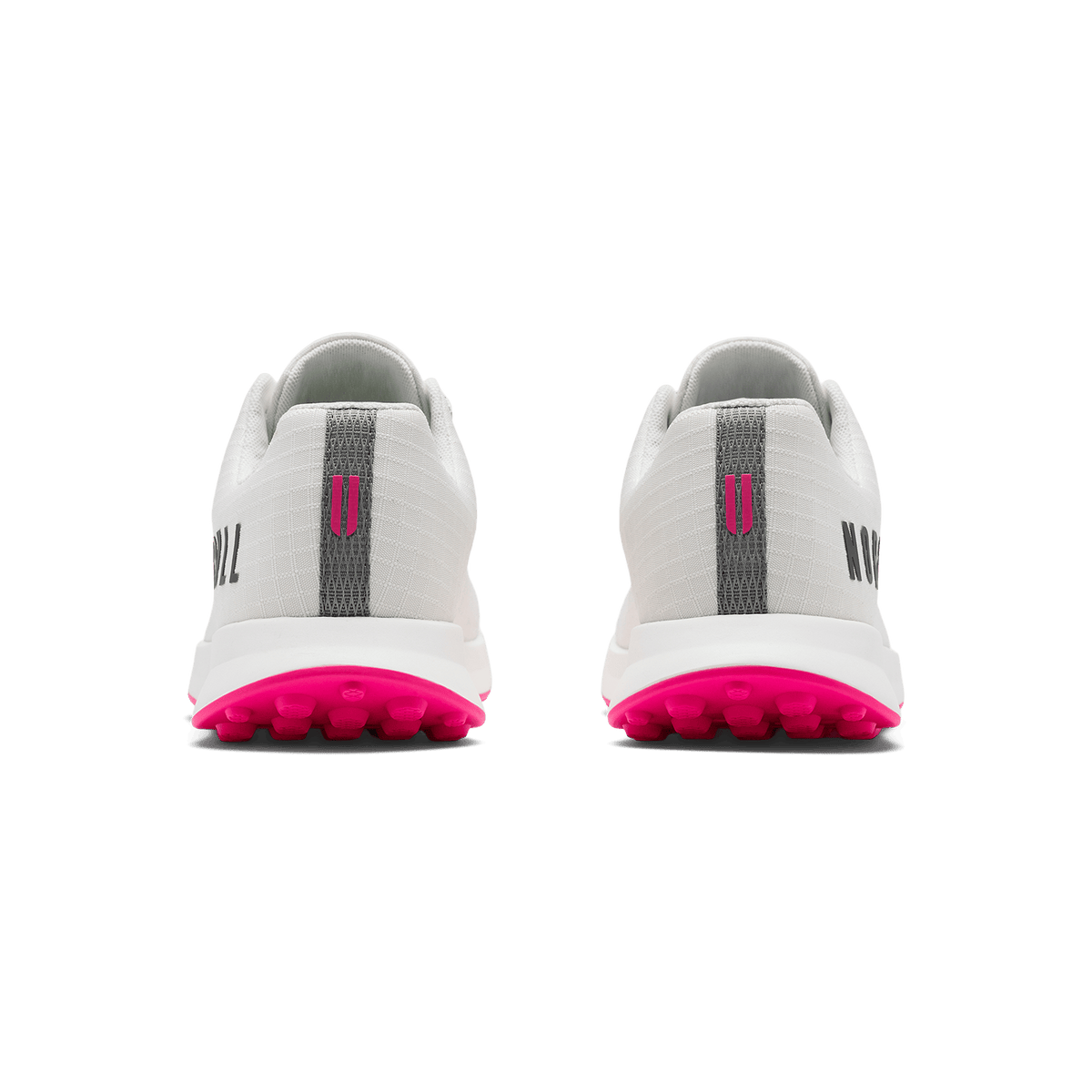Women's Ripstop Golf Shoe