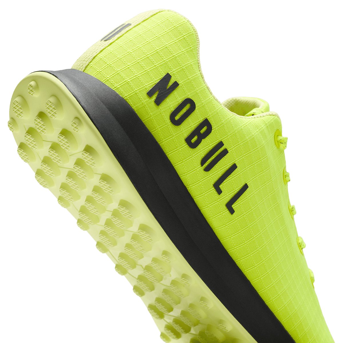 Men's Ripstop Golf Shoe
