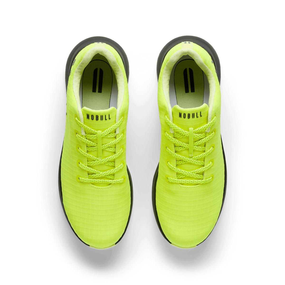 Women's Ripstop Golf Shoe