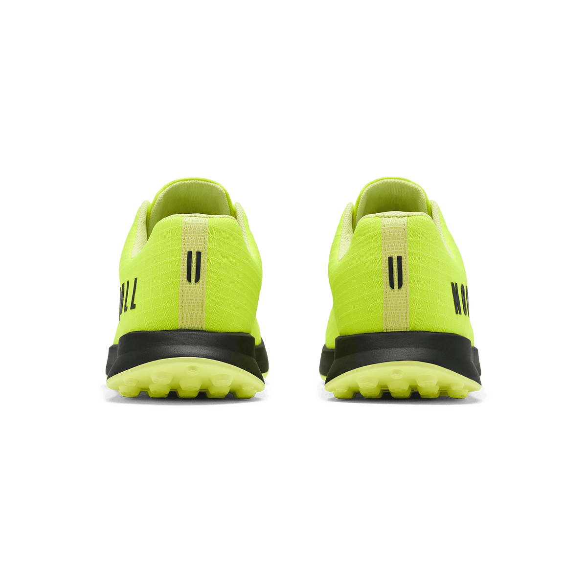 Women's Ripstop Golf Shoe