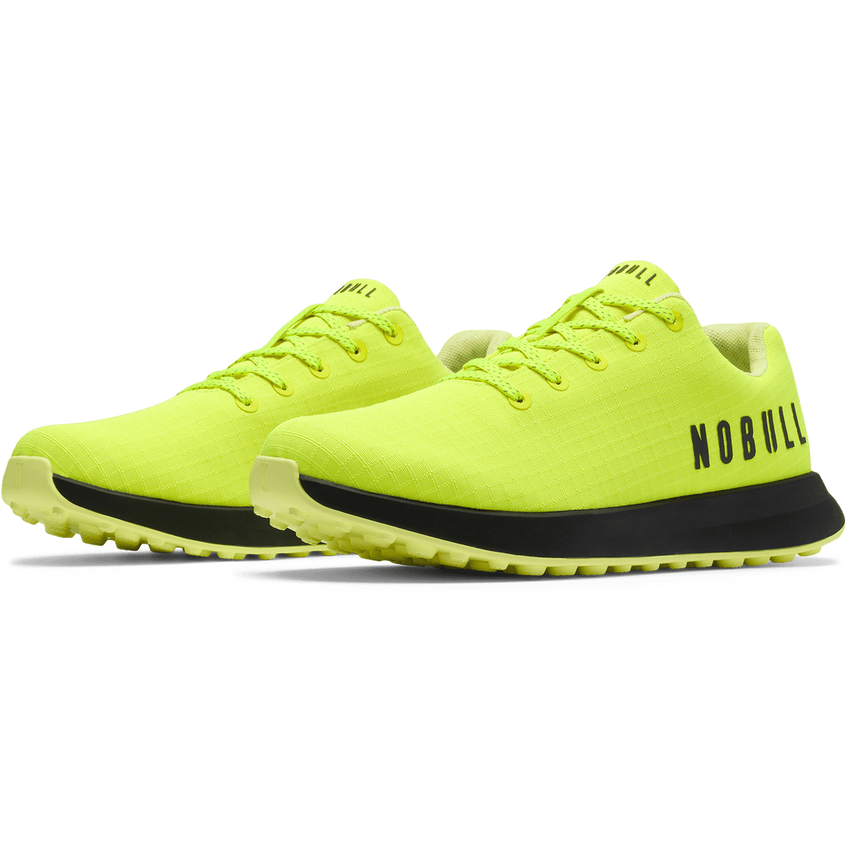 Women's Ripstop Golf Shoe