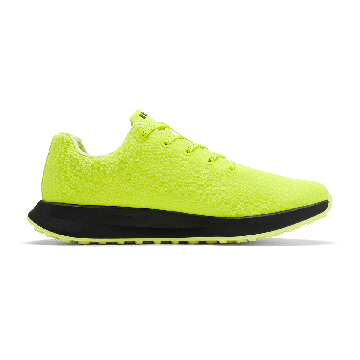 Men's Ripstop Golf Shoe